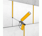SIKA BOOM-562 FOAM FIX PLUS